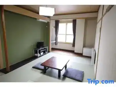 Hokkai - 18