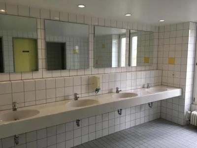 Jugendherberge Aachen - 10