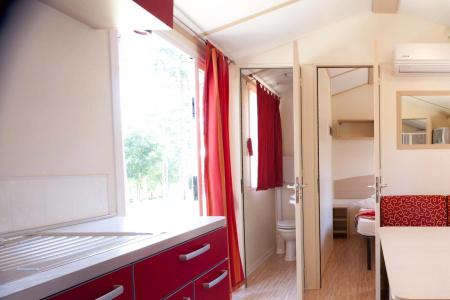 Camping Village Poljana - 28