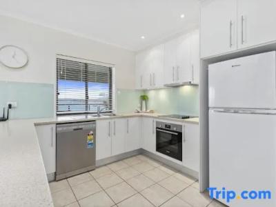 Culgoa Point Beach - 465