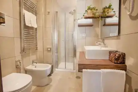 b&b Palazzo Depretis - 63