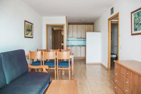 Pins Platja - 5