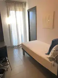 The One - Pet Friendly - Adult Only - 35
