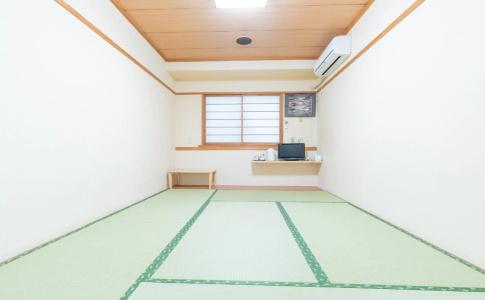 Sakura Ryokan Asakusa Iriya - 14