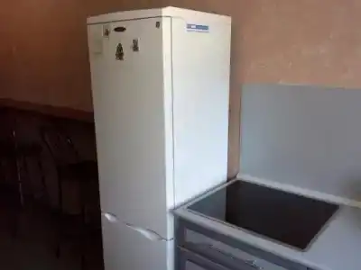 Гостинка - 0