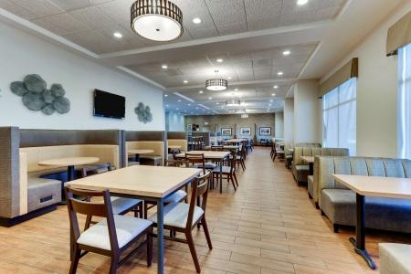 Drury Inn & Suites Orlando near Universal Orlando Resort - 15