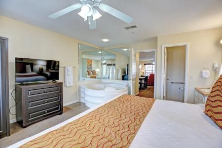 Grand Crowne by Capital Vacations - 89
