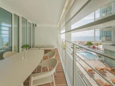 Falkensteiner & Spa Jesolo - 52