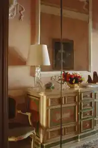 Cipriani, A Belmond, Venice - 50