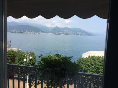 Albergo Sempione - 7