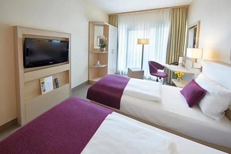G& Living Koblenz - 53