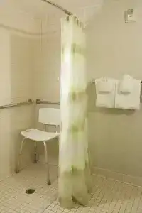 SpringHill Suites by Marriott Orlando Convention Center - 36