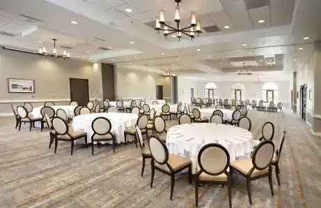 Westward Look Wyndham Grand Resort & Spa - 20