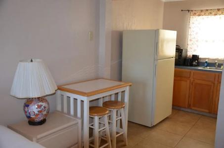 La Terrace Oceanfront - 86