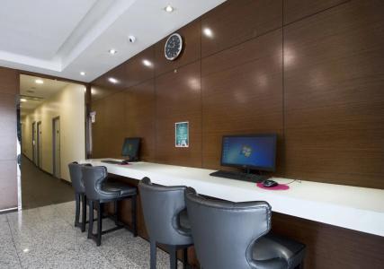 Value Balestier - Sg Clean - 9