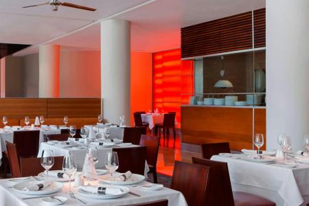 Le Meridien Mexico City - 33