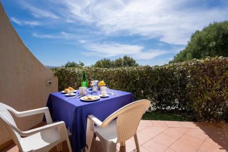 Residence Costa Del Turchese - 86