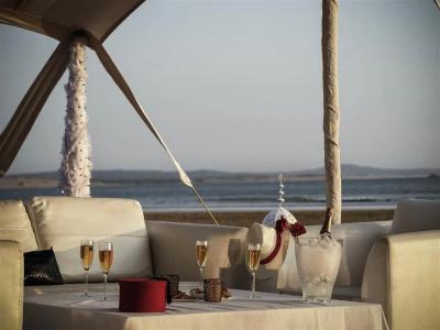 Le Médina Essaouira Thalassa sea & spa – Mgallery - 30