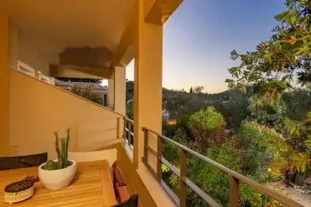 Anthemion Suites and Villas - 130