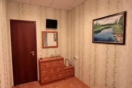 Welcome - 32