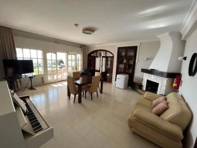 Paraíso Del Mar - 92
