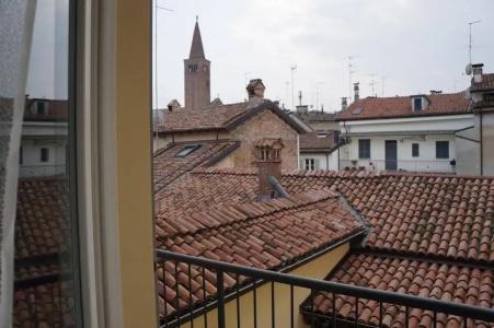 Domus San Martino - 17
