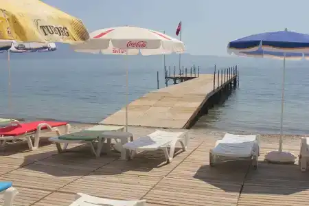 Grand Şahin's - 25