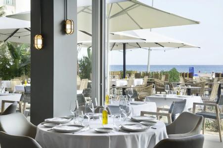 Boutique Donna 4* Superior - 10