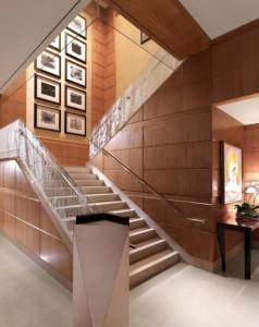 Mandarin Oriental Boston - 13