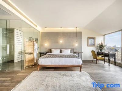 Ansen and Suites - 46