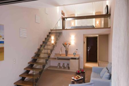 Castello Boutique Resort & Spa - Small Luxurys of the World - 12