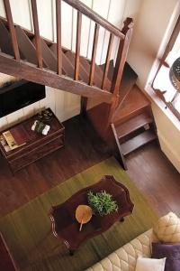 The Bhuthorn Bed & Breakfast - 22
