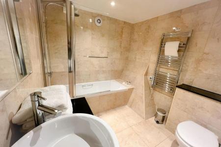Castle Bromwich Hall; Sure Collection by Best Western - 9