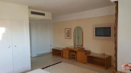 Sindbad Sousse - 2