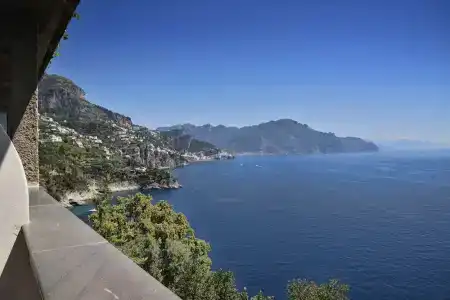 Belvedere - 34