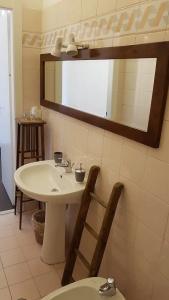 Albergo Ristorante San Giors - 166