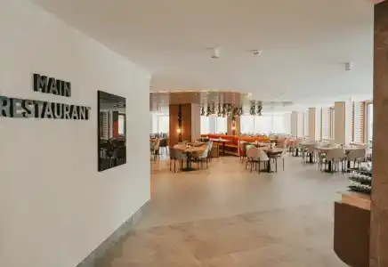 Kleopatra Dreams Beach - 24