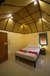 Touch Star - Doi Inthanon - 91