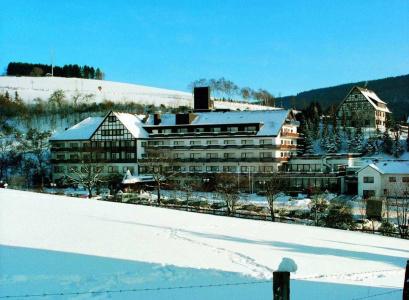 Sauerland Alpin - 5