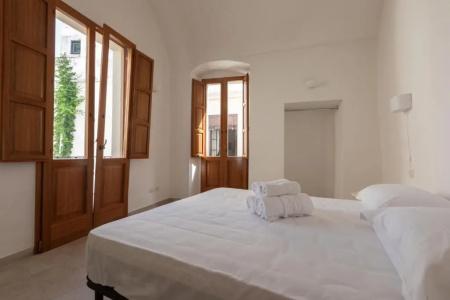 b&b Dimora San Vincenzo - 114