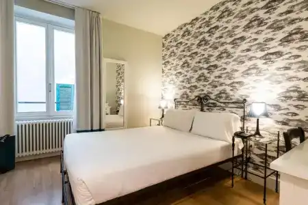 Belvedere - 27