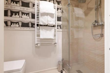La Chambre Milano Guest House - 88
