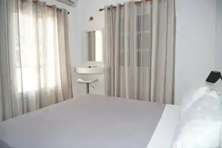 Villa Angira - 54