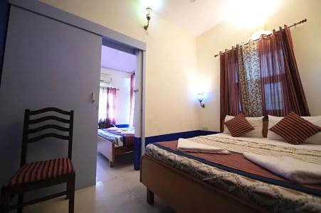 Chitra Katha Jaipur Boutique - 119