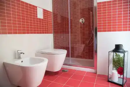 Essential Suite b&b Botanic - 14