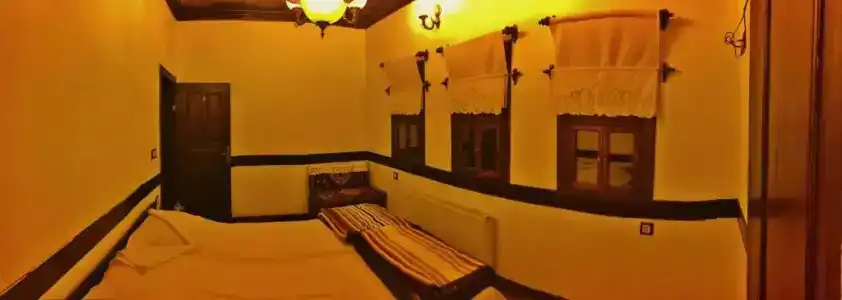 Beybagi Konak - 34
