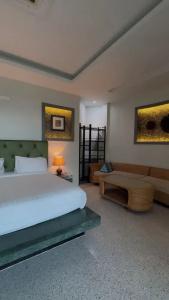 Wis Beach Khanom - 50