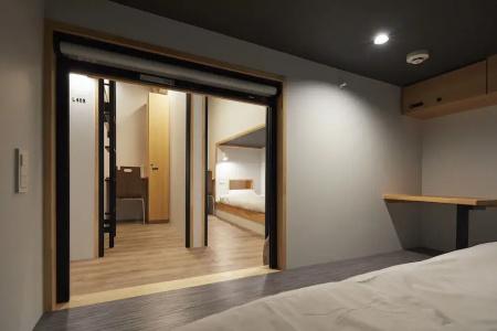 atarayo osaka - 16
