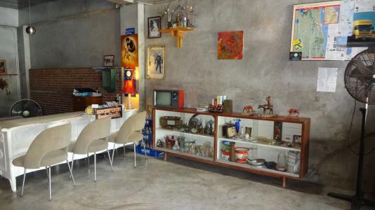 Lovely Guesthouse 94 - 19