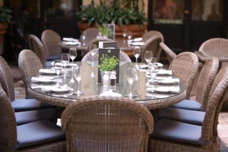 du Vin Birmingham - 45